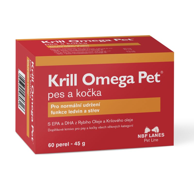 Amazon-Krill-Omega-60