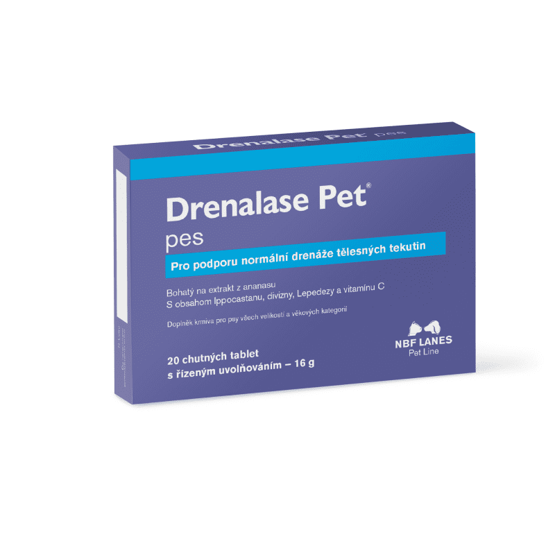 Progetto senza titolo (5)